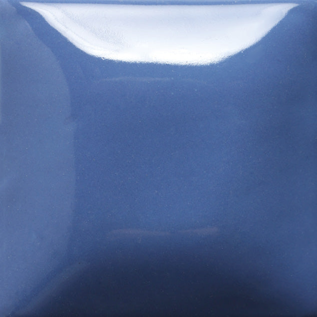 SC31-MAYCO Stroke & Coat 31 The Blues