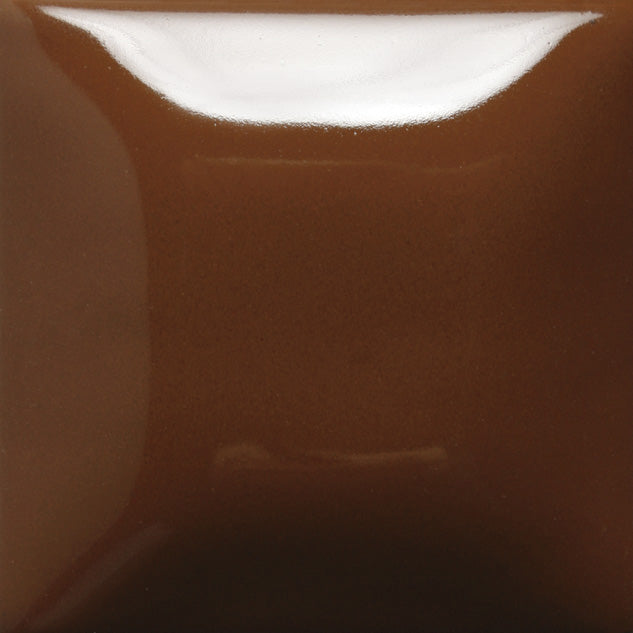 SC48-MAYCO Stroke & Coat 48 Camel Back