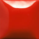 Glazura Mayco Stroke & Coat SC-73 Candy Apple Red