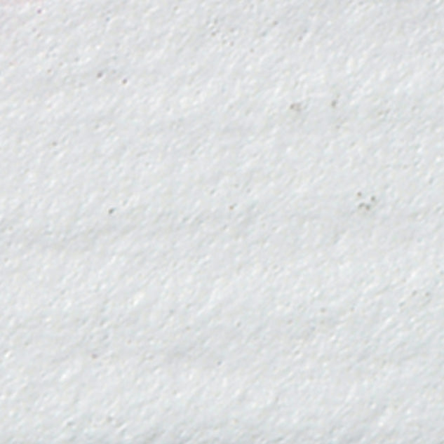 Glazura Mayco Snow Gem SG-302 Snowfall