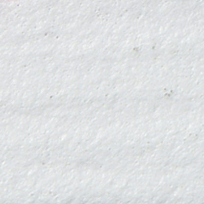 Glazura Mayco Snow Gem SG-302 Snowfall