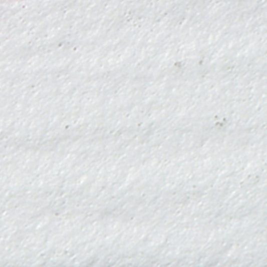 Glazura Mayco Snow Gem SG-302 Snowfall