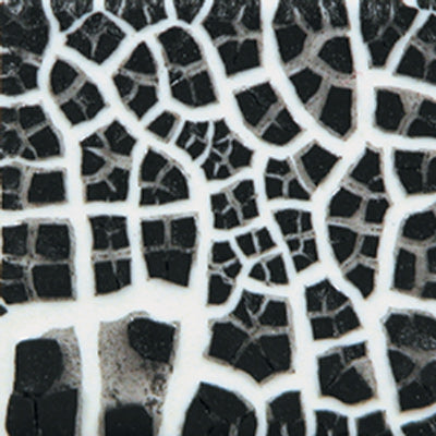 SG201-Black Cobblestone