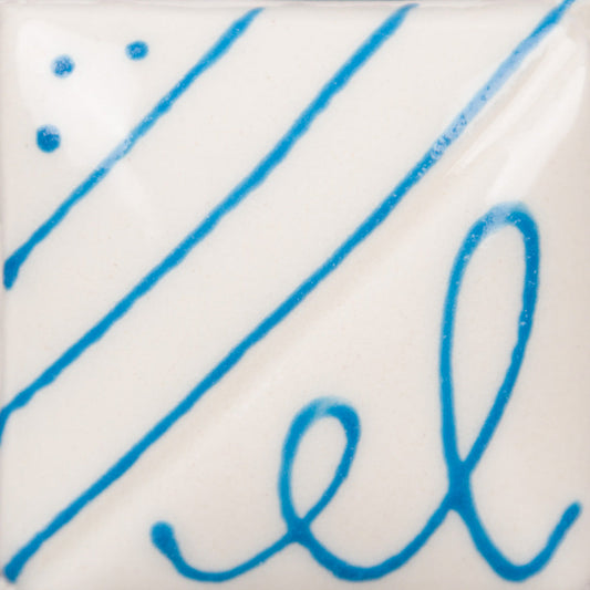 SG410-Designer Liner 410 Bright Blue