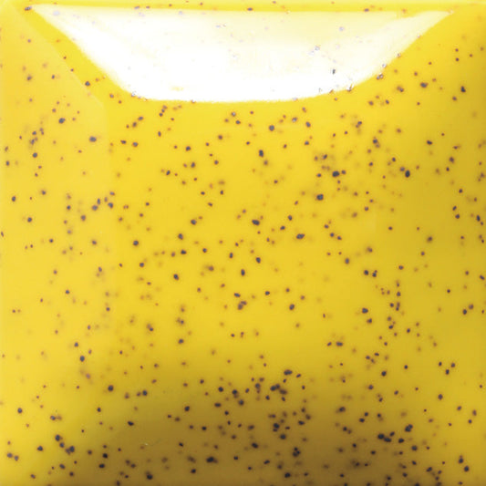 SC206-MAYCO Stroke & Coat Speckled 206 Sunkissed