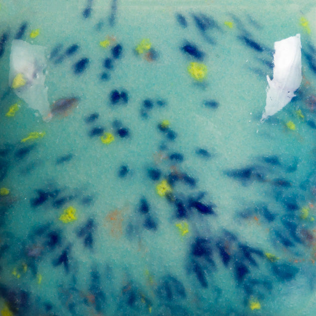 Cone 6
