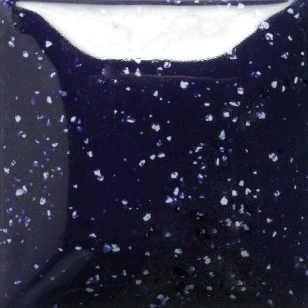 SC212-MAYCO Stroke & Coat Speckled 212 Moody Blue