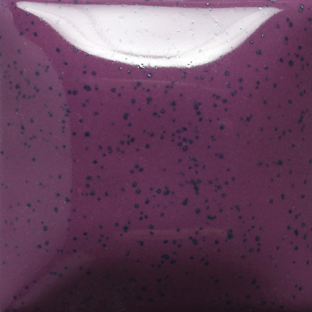 SC213-MAYCO Stroke & Coat Speckled 213 Grapel