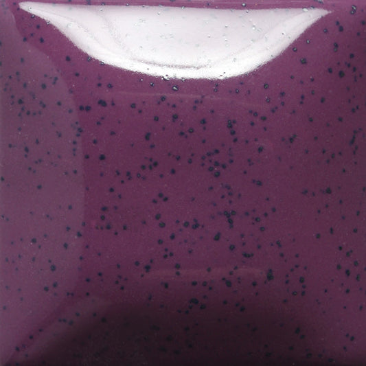 SC213-MAYCO Stroke & Coat Speckled 213 Grapel