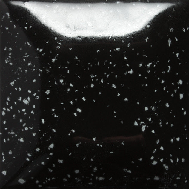 SC215-MAYCO Stroke & Coat Speckled 215 Tuxedo