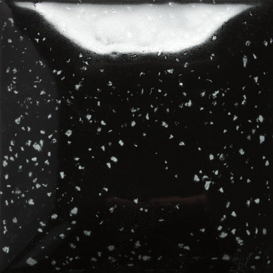 SC215-MAYCO Stroke & Coat Speckled 215 Tuxedo