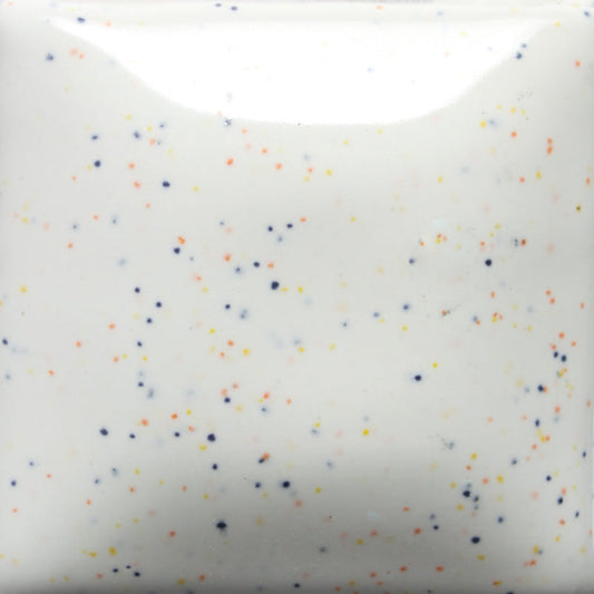 SC216-MAYCO Stroke & Coat Speckled 216 Cotton Tail