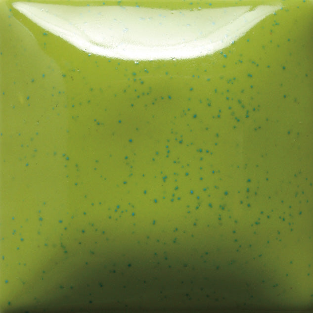 SC227-MAYCO Stroke & Coat Speckled 227 Sour Apple