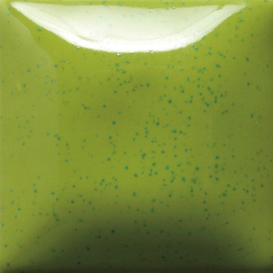 SC227-MAYCO Stroke & Coat Speckled 227 Sour Apple