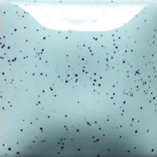 SC245-MAYCO Stroke & Coat Speckled 245 My Blue Heaven