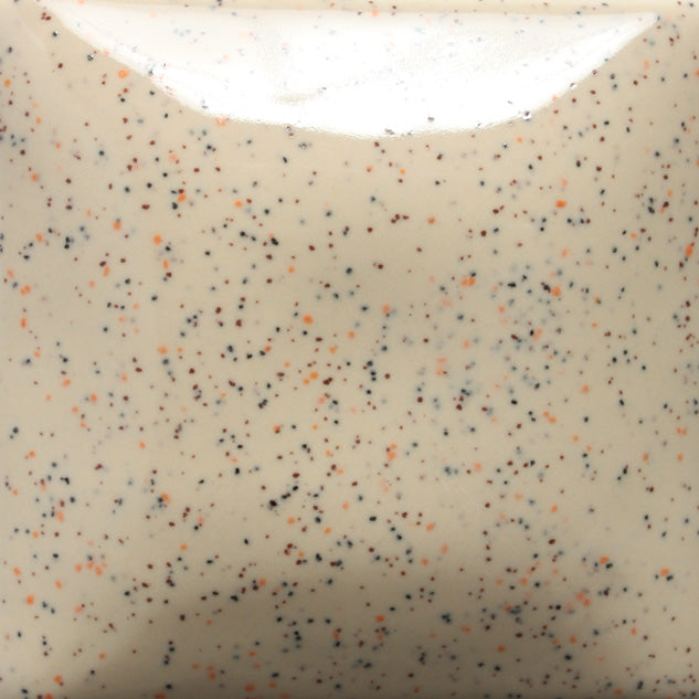 SC254-MAYCO Stroke & Coat Speckled 254 Vanilla Dip