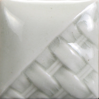 Glazura Mayco Stoneware SW-001 Transparent