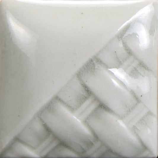 SW001-Stoneware Glaze 1 Transparent