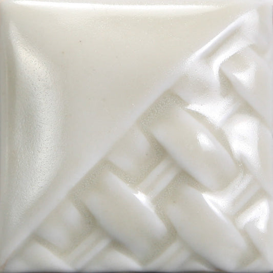 SW002-Stoneware Glaze 2 Transparent Matte
