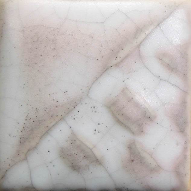 SW003-Stoneware Glaze 3 Crackle Matt