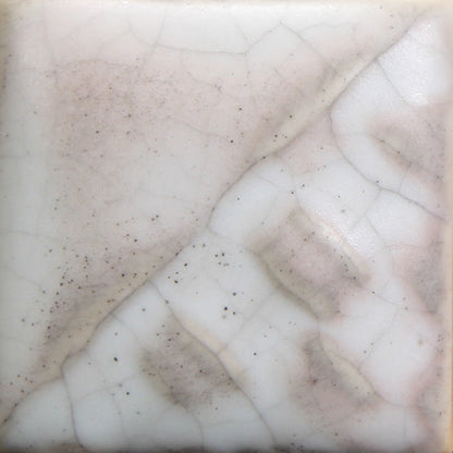 Glazura Mayco Stoneware SW-003 Crackle Matt
