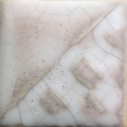 SW003-Stoneware Glaze 3 Crackle Matt