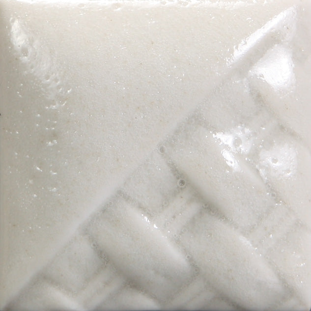 SW004-Stoneware Glaze 4 Zinc Free Clear