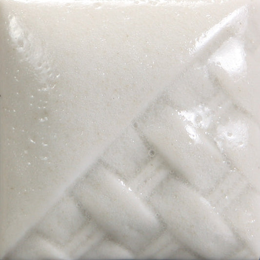 SW004-Stoneware Glaze 4 Zinc Free Clear