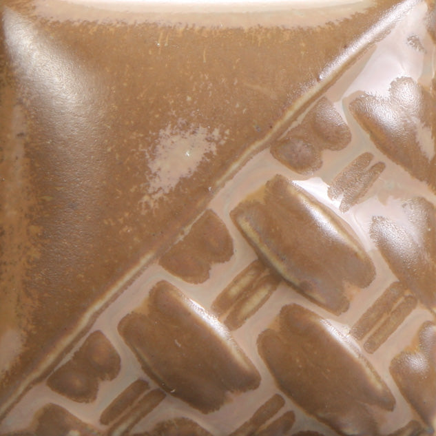 SW110-Stoneware Glaze 110 Oyster