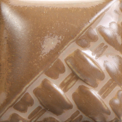 Glazura Mayco Stoneware SW-110 Oyster
