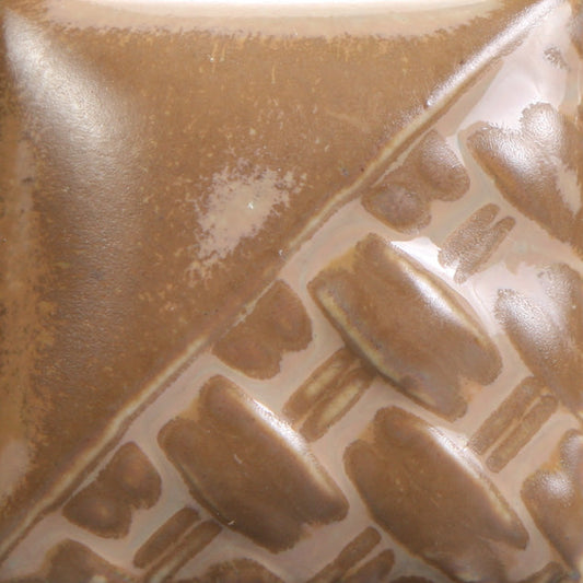 SW110-Stoneware Glaze 110 Oyster