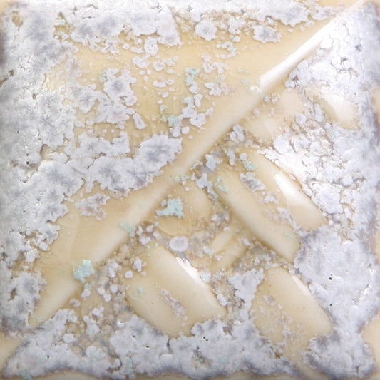 SW118-Stoneware Glaze 118 Sea Salt