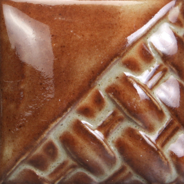 SW122-Stoneware Glaze 122 Maycoshino