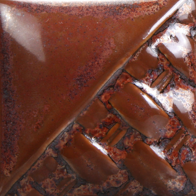 SW130-Stoneware Glaze 130 Copper Jade