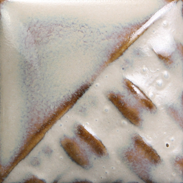 SW131-Stoneware Glaze 131 Birch