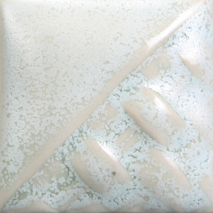 Glazura Mayco Stoneware SW-135 Winter Green