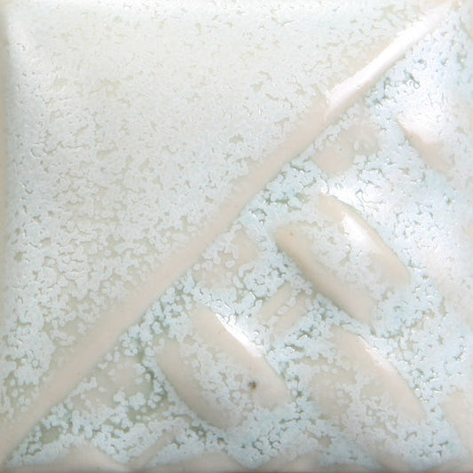 SW135-Stoneware Glaze 135 Winter Green