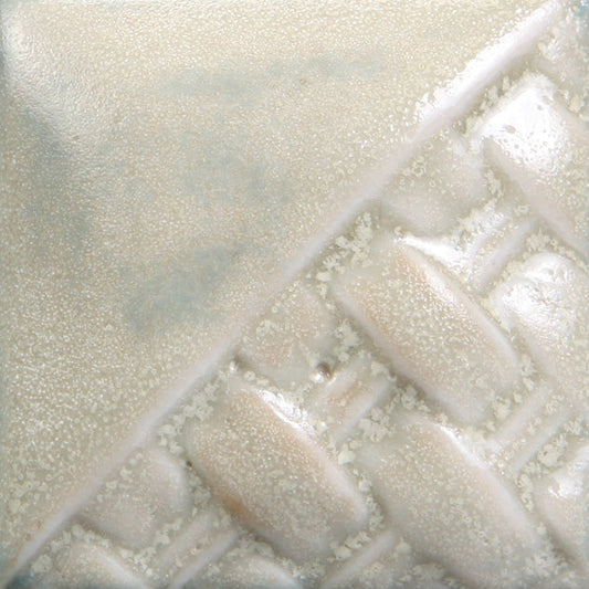 SW137-Stoneware Glaze 137 Storm Gray
