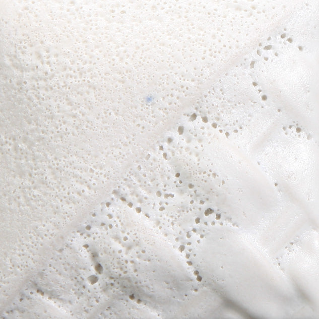 SW141-Stoneware Glaze 141 White Matte