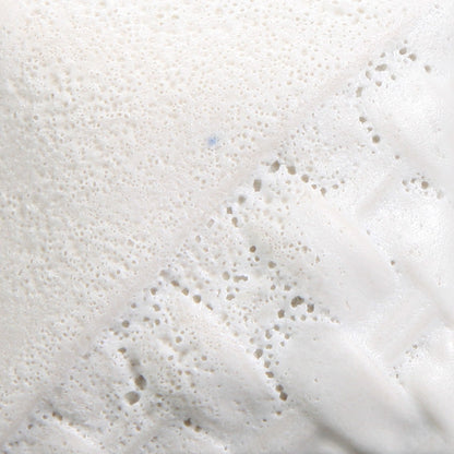Glazura Mayco Stoneware SW-141 White Matte