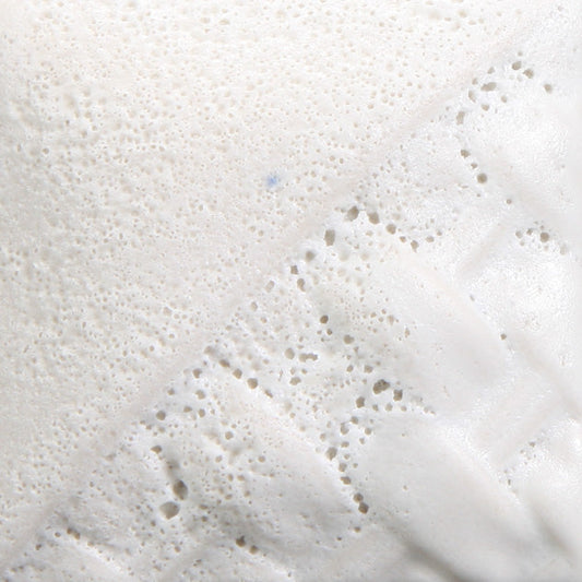 SW141-Stoneware Glaze 141 White Matte