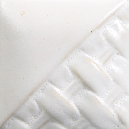 Glazura Mayco Stoneware SW-149 Crackle White