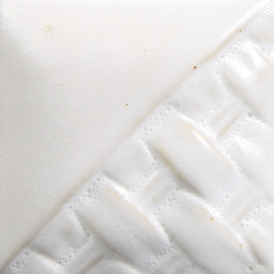 SW149-Stoneware Glaze 149 Crackle White