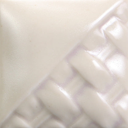 Glazura Mayco Stoneware SW-158 Lilac Matte