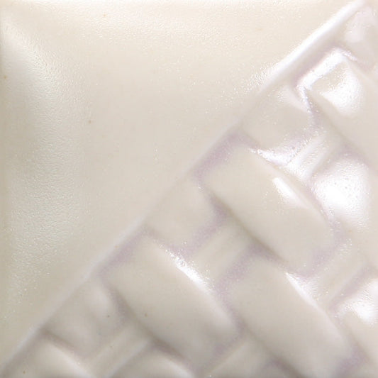 SW158-Stoneware Glaze 158 Lilac Matte