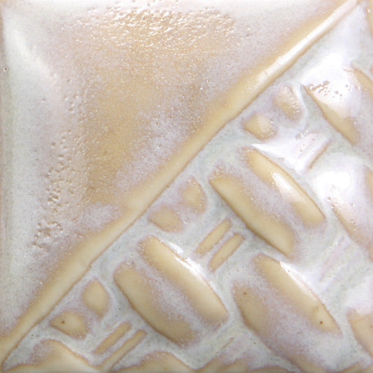 SW169-Stoneware Glaze 169 Frosted Lemon