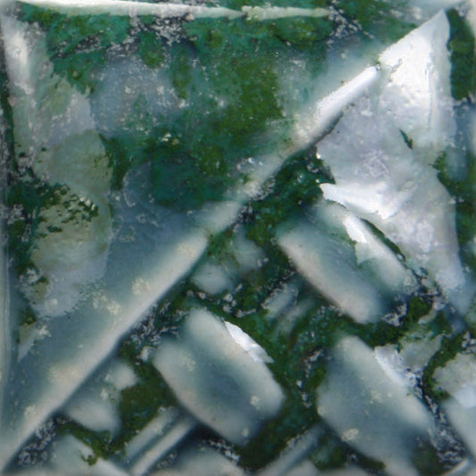 SW171-Stoneware Glaze 171 Enchanted Forest