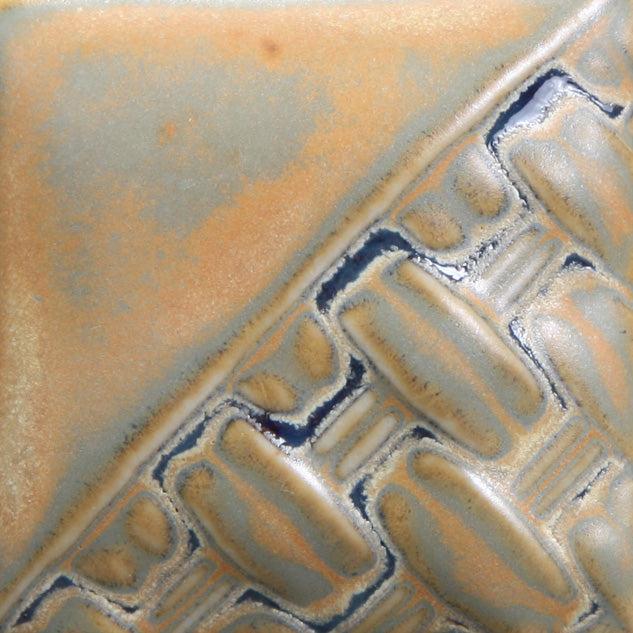 SW172-Stoneware Glaze 172 Macadamia