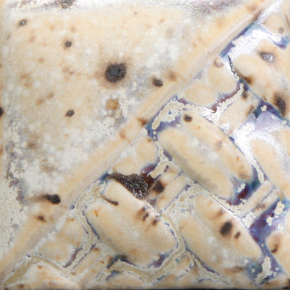 Glazura Mayco Stoneware SW-176 Sandstone
