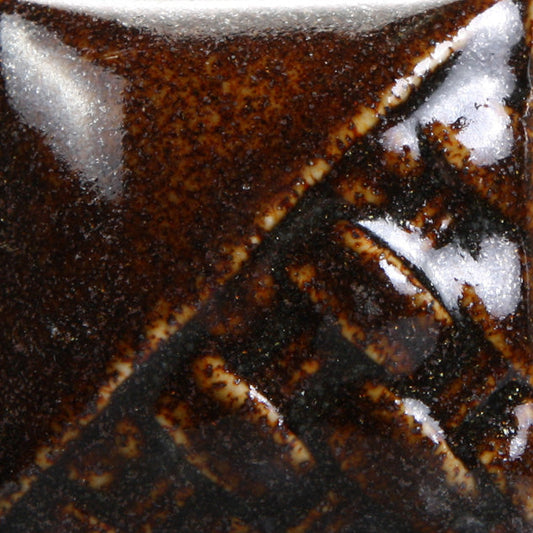 SW178-Stoneware Glaze 178 Fools Gold